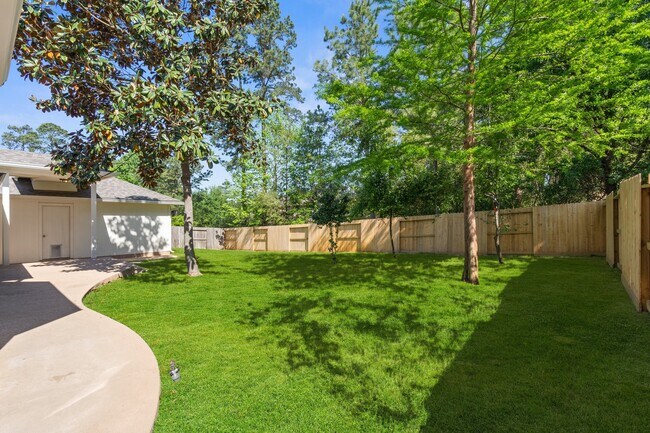 Building Photo - 2153 Summit Mist Dr