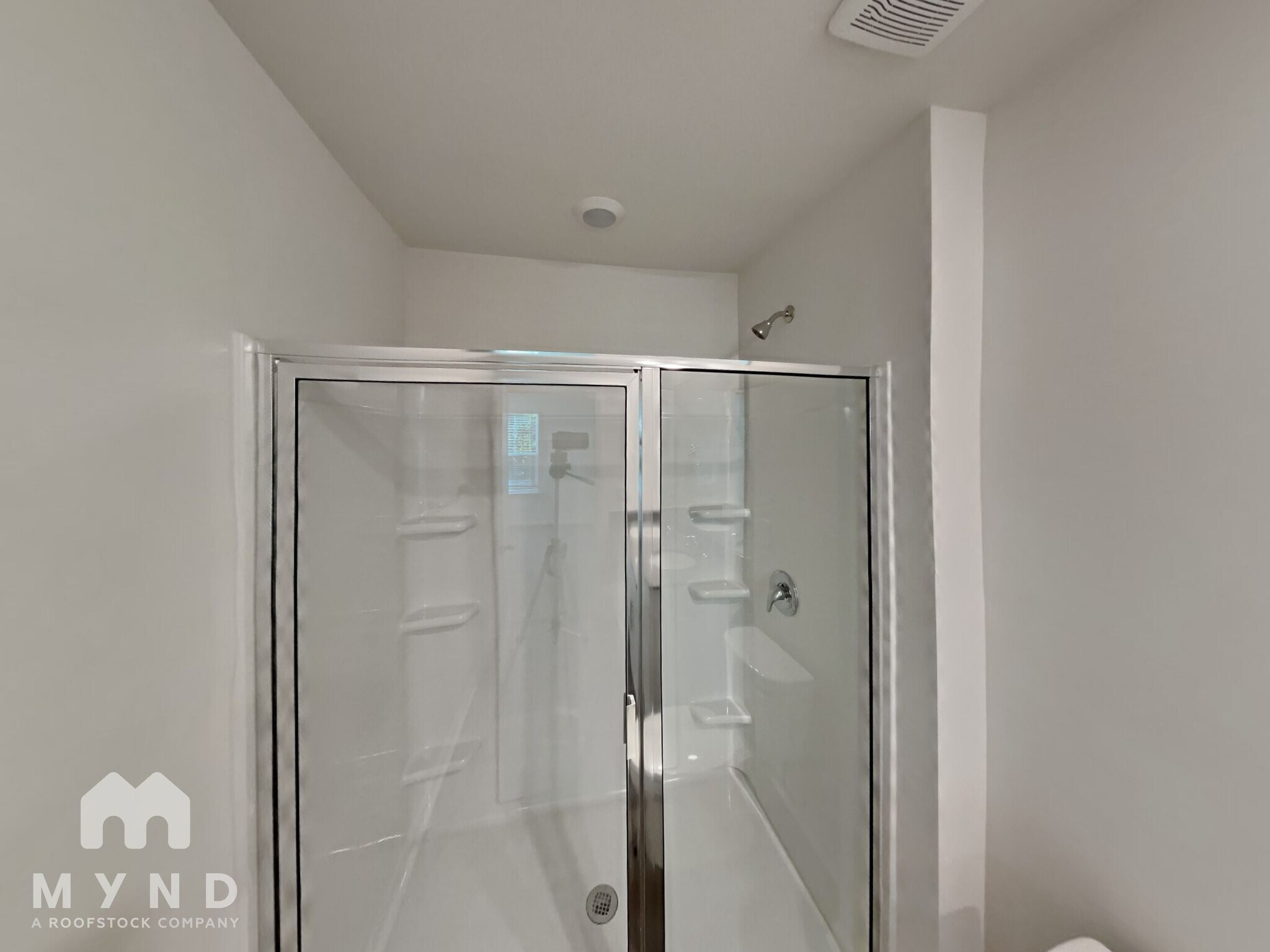 Building Photo - 2961 Penninger Cir