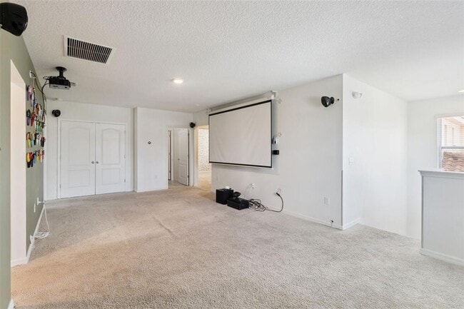 Building Photo - 5289 Oakbourne Ave