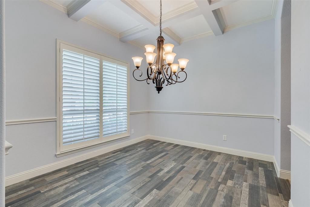Building Photo - 5517 Ridgepass Ln