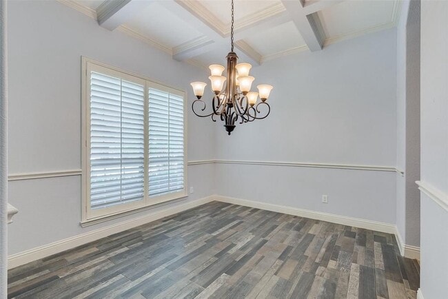 Building Photo - 5517 Ridgepass Ln