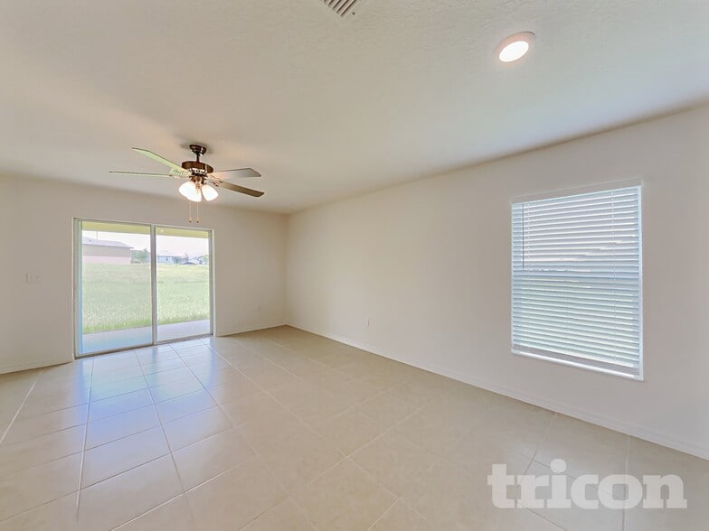 Building Photo - 1656 Luft Ln