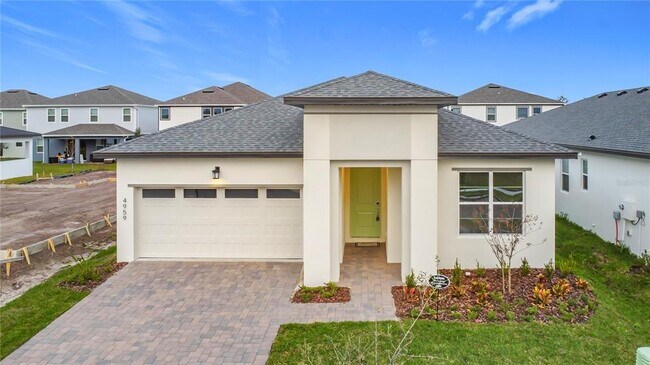 Building Photo - 4959 Shady Pnes Dr