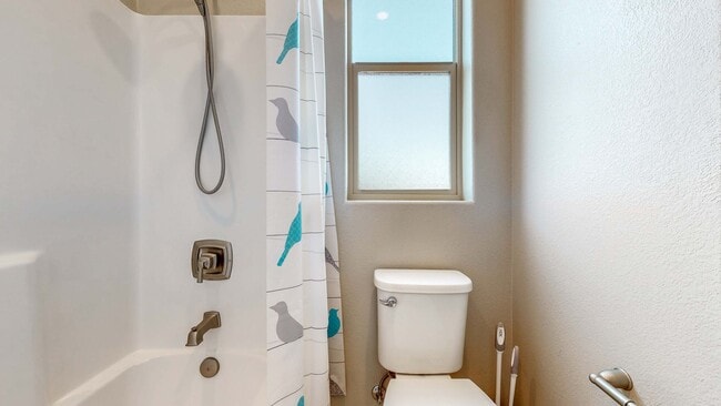 Building Photo - PURE Property Management Presents: Modern 4 Bedroom Home in Coffey Park!