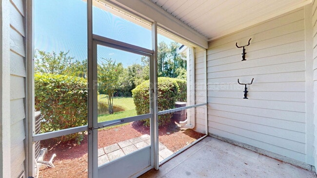 Building Photo - 3592 Pebble Path Ln