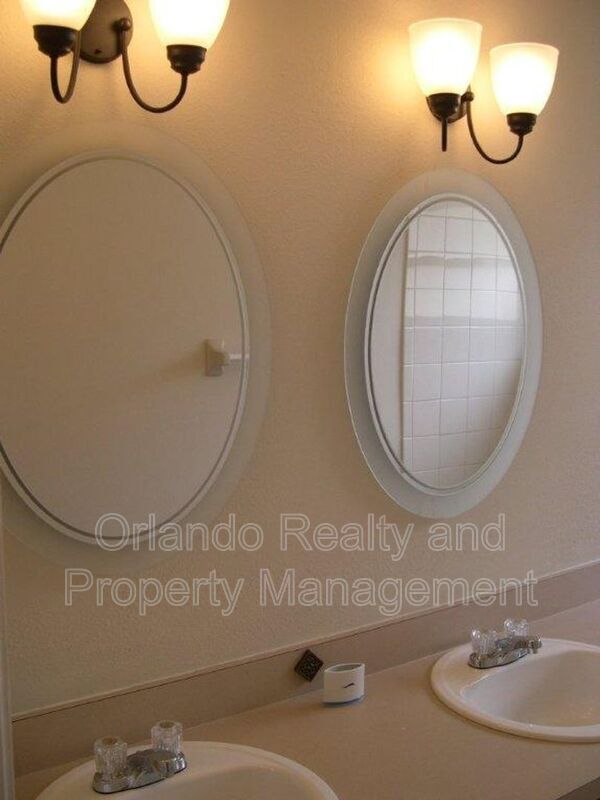 Building Photo - 1437 E Amanda Rd