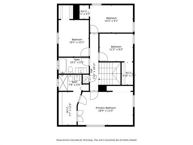 Building Photo - 14423 Sunrose Ln