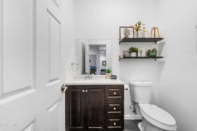 Building Photo - 4Bdrm+Bonus Can Be a 5th Bdrm, 2.5 Bath Home Available Now...$2500 Monthly Rent