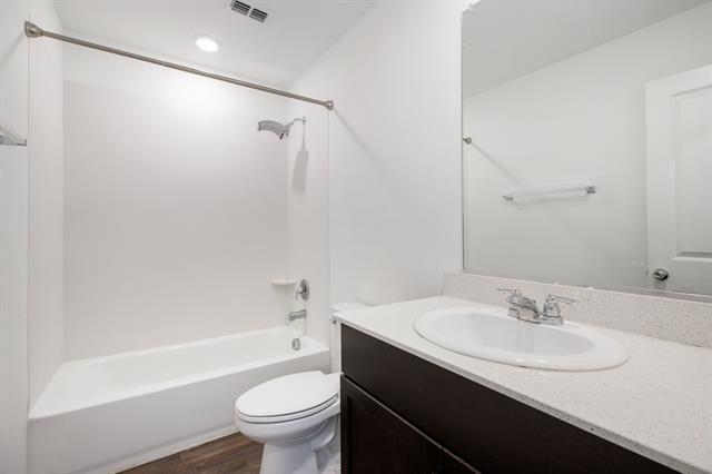 Building Photo - 5807 Grindstone Dr