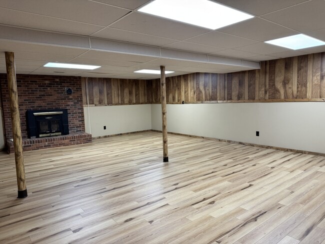 Building Photo - 973 Jim Caudill Rd