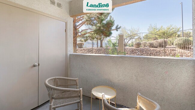 Building Photo - 9550 W Sahara Ave
