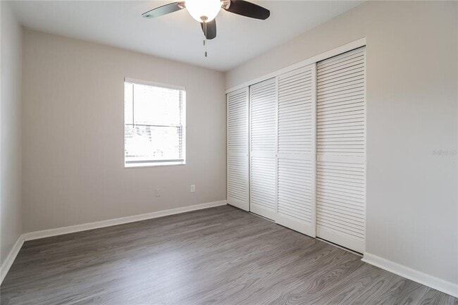 Building Photo - 1111 Gerona Ave