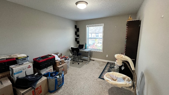 Building Photo - 4791 Martingale Dr