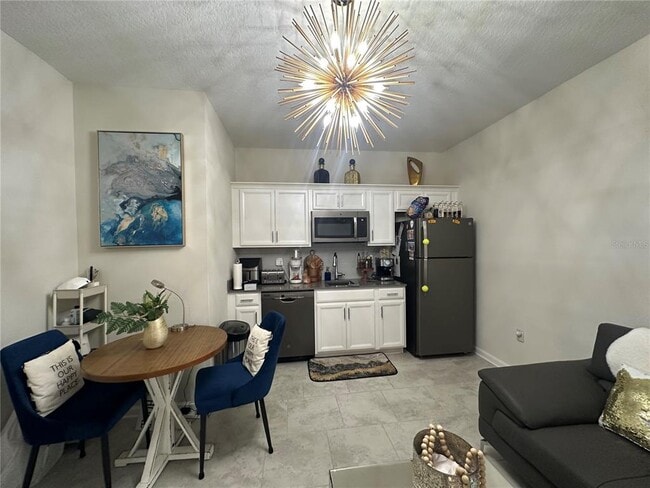 Building Photo - 4828 Magnetite Lp