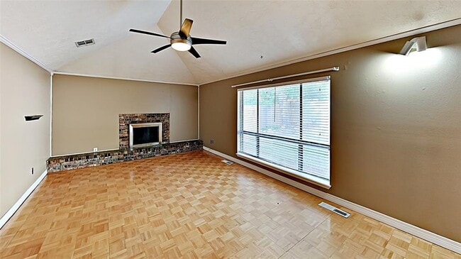 Building Photo - 9816 Lancet Ln