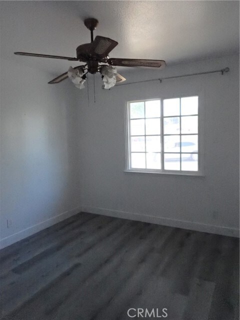 Building Photo - 2674 W Sereno Pl