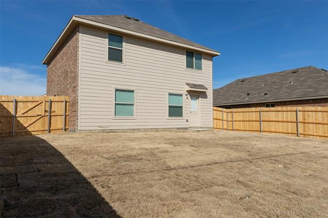 Building Photo - 1507 Dove Cir