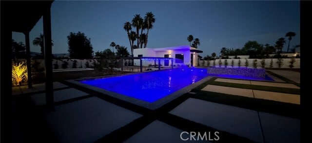 Building Photo - 71396 San Gorgonio Rd