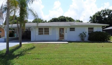 Building Photo - 1358 Arrow St