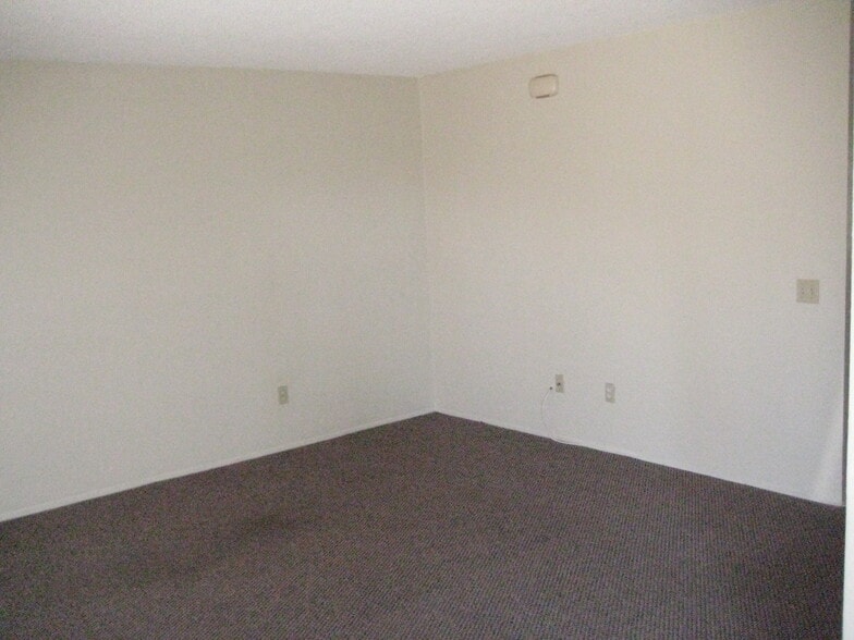 Building Photo - 4787 A St