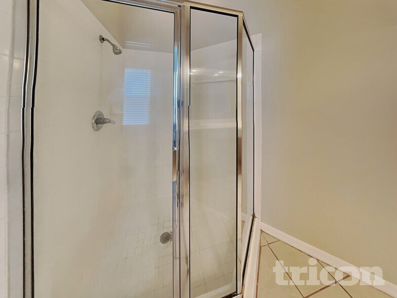 Building Photo - 11119 Bramblebrush St