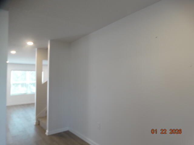 Building Photo - 3262 Chapelwood Dr