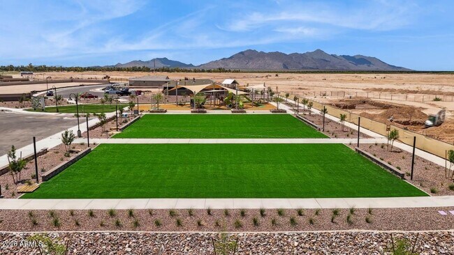 Building Photo - 22004 N Celestial Wy