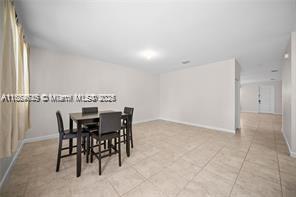 Building Photo - 15149 SW 113th Terrace