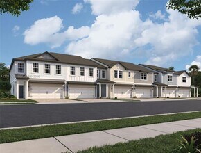 Building Photo - 2571 Grey Hawk Dr