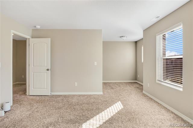 Building Photo - 10733 Calista Wy