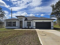 Building Photo - 15092 SW 52nd Ct