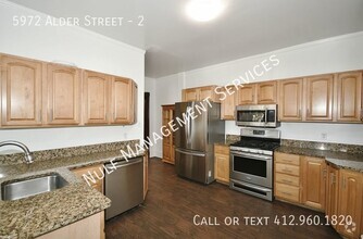 Building Photo - 3 Bed, 2 Bath townhouse in Shadyside