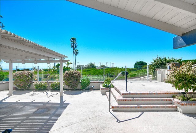 Building Photo - 15 Beachcomber Dr