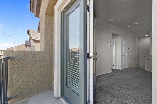 Building Photo - NW!!  2 Bedrooms with Balcony!!  Gated!! C...