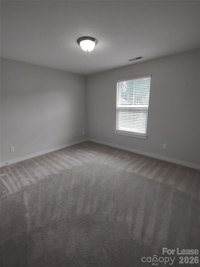 Building Photo - 10474 Black Locust Ln