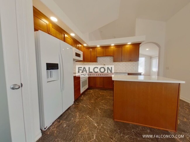 Building Photo - 8369 Twinberry Point