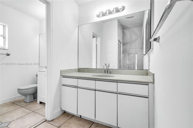 Building Photo - 14660 SW 144th Terrace