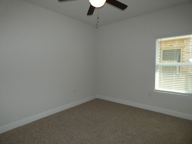 Building Photo - 3810 Hawks Landing Cir