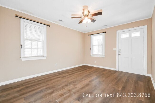 Building Photo - 6088 Bears Bluff Rd