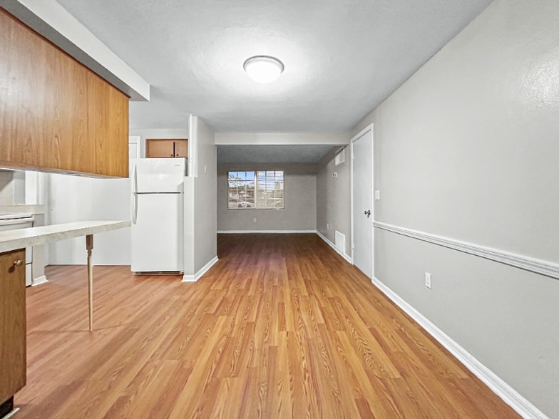 Building Photo - 3627 Annona Ct