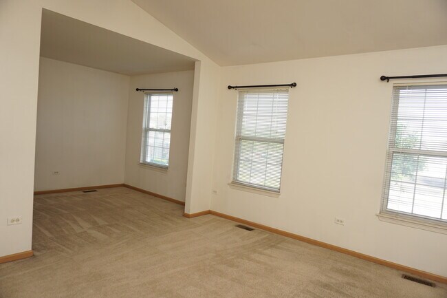 Building Photo - 407 Waubonsee Drive