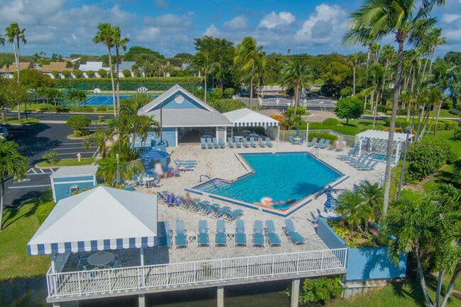 Building Photo - 1221 Ocean Dunes Cir