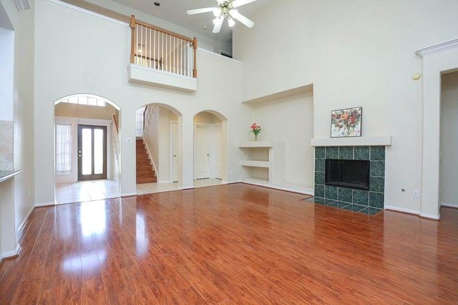 Building Photo - 639 Wheelhouse Dr