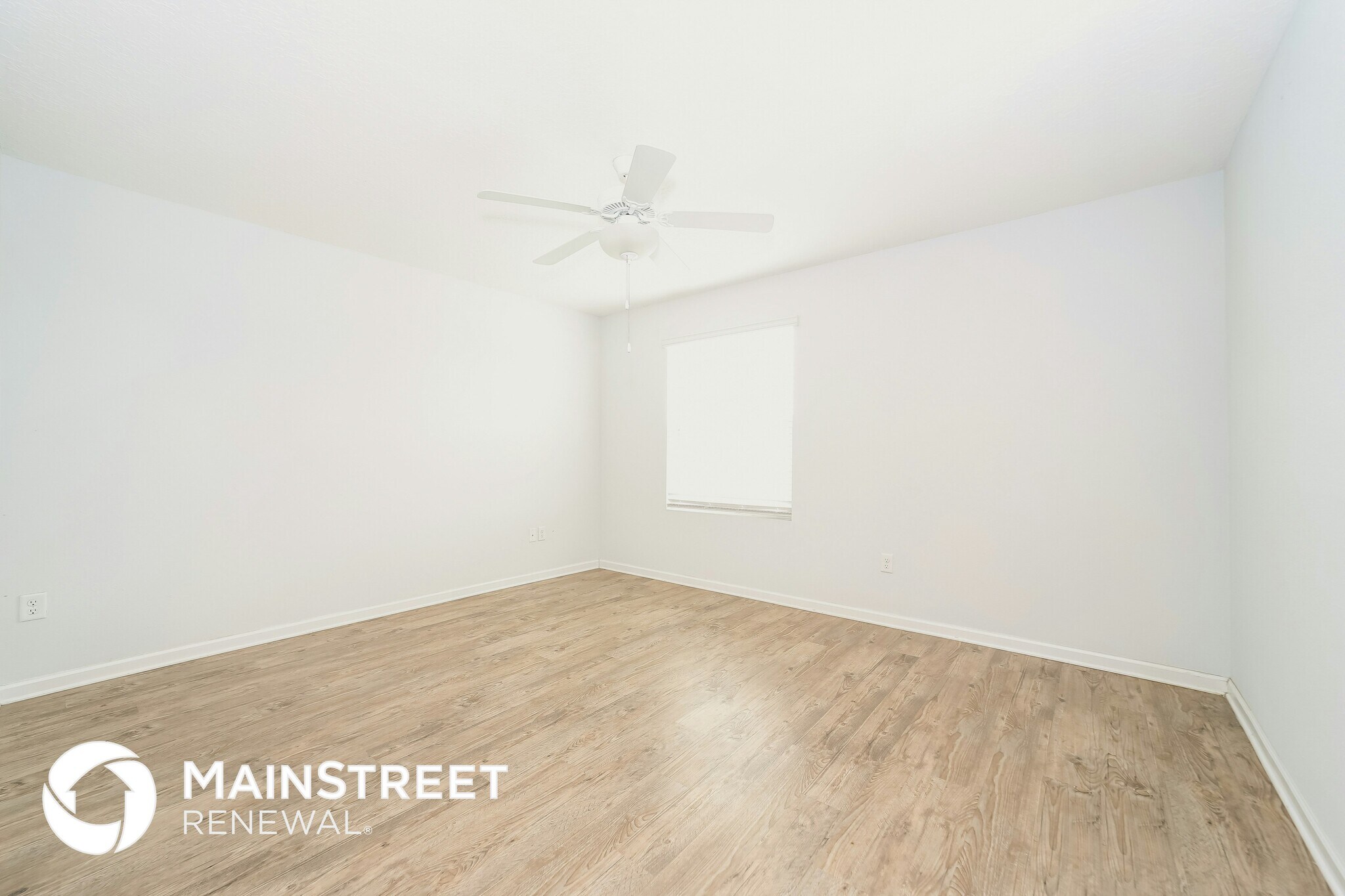 Building Photo - 512 Eiseman Wy