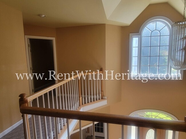 Building Photo - WOW!!!!!...PRETIGIOUS HOME IN CHAPEL CROSS...
