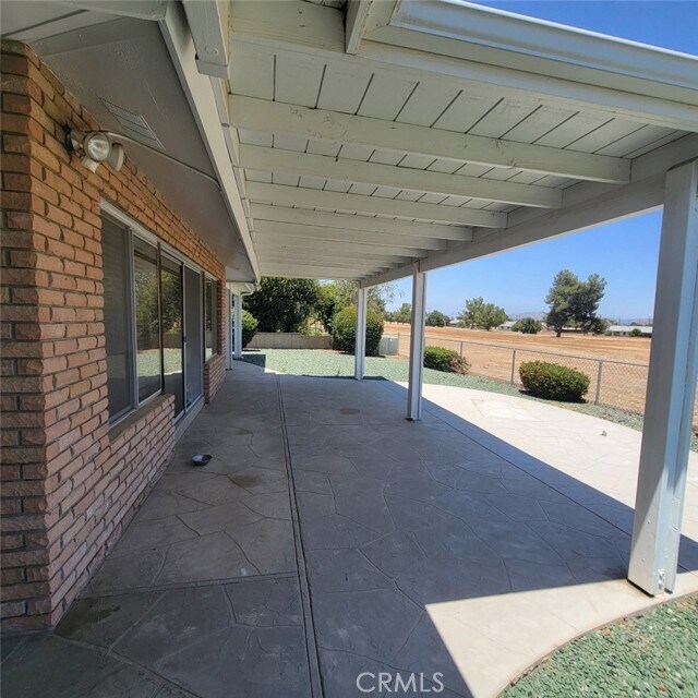 Building Photo - 28894 Portsmouth Dr