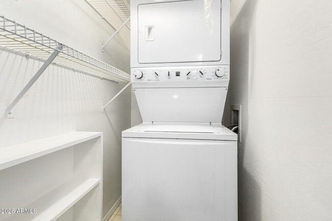 Building Photo - 4328 N 36th St