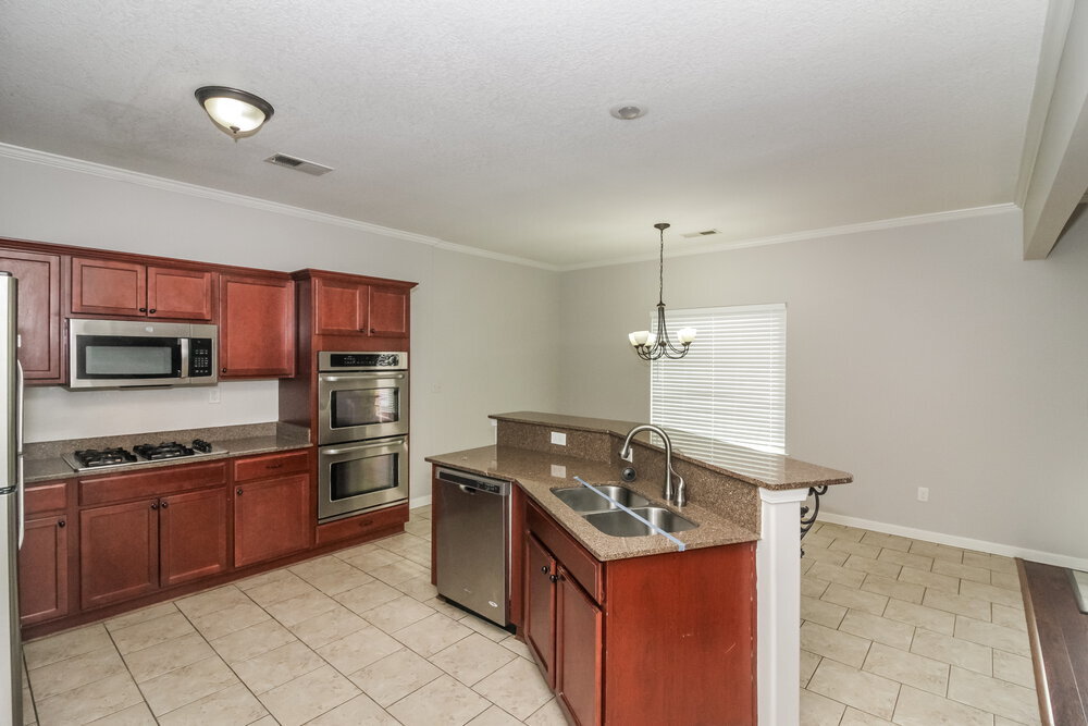 Building Photo - 170 Misty Fields Rd