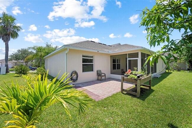 Building Photo - 1273 Scarlet Oak Cir