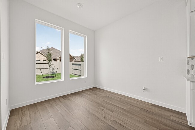 Building Photo - 2419 Hazel Berry St